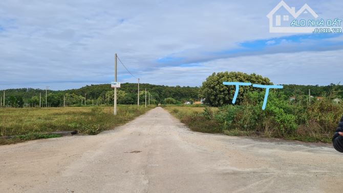 Đất Quảng Yên, gần Vin 4000ha, Hoàng Tân, Tân An, Hà An giá rẻ - 2