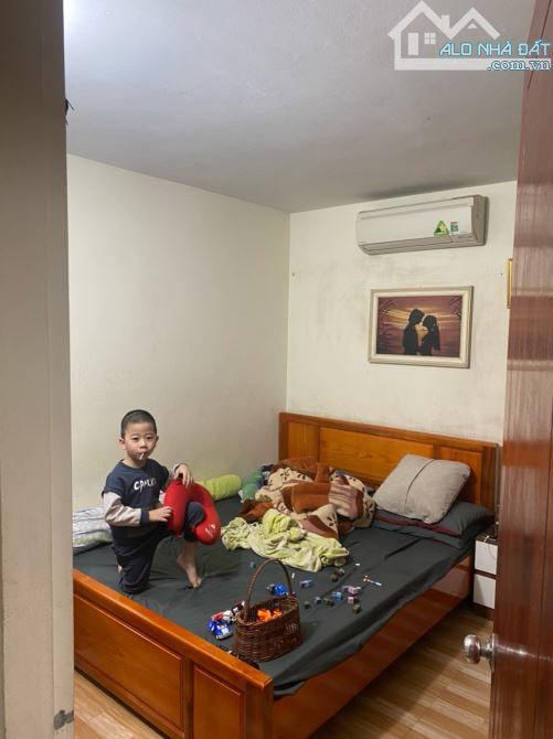 BÁN GẤP NHÀ XÓM CHÙA ĐỒNG BÀN TỔ 3 PHÚ ĐÔ, NAM TỪ LIÊM 60MX2T 2 TỶ Ô TÔ GẦN PHỐ ĐẤT PHI NN - 2