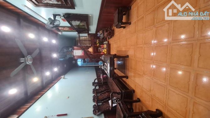 Phân lô Thanh Xuân, 100m2 giá tốt nhất khu vực - 2