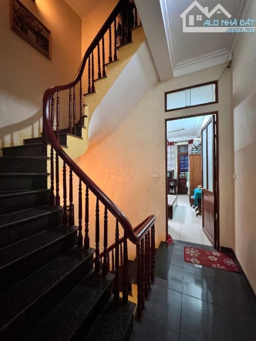 Phân lô Phương Liệt Thanh Xuân, diện tích khủng 75m2 - 2