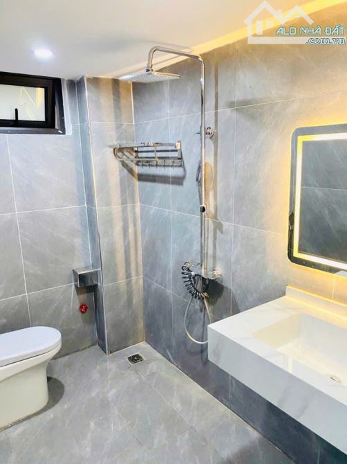 BÁN NHANH NHÀ RIÊNG THANH LÂN,CHỦ GIẢM CHÀO 300 TRIỆU ĐI CHO NHANH - 2