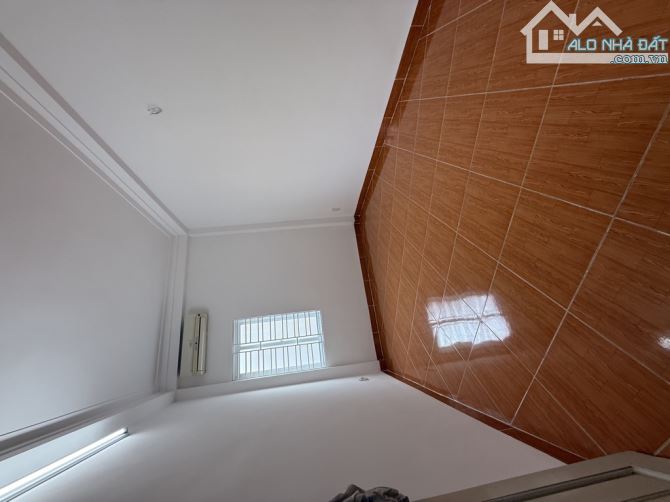 🏡Trung Tâm Hai Bà Trưng--40m * 4 Tầng-Giá 7,4 Tỷ SDT: - 2