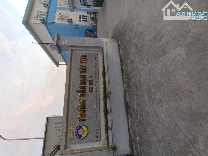 [SIÊU RẺ] Đất Tây Tựu, Bắc Từ Liêm 64m2 chỉ 10x tr/m2 Vài bước ra đường 70 - 2