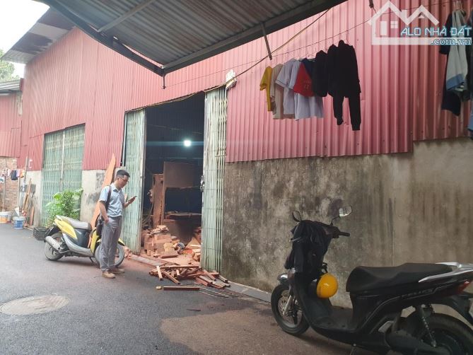 📣📣Chủ nhờ bán lô đất 116m2 full thổ cư, mặt tiền khủng 15m🍀🍀 - 3