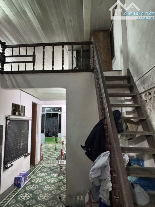 💥💥 Nhà Cấp 4, Lưu Quang Thuận, 84m². Kiệt Ô Tô, Gần Biển! 💥💥 - 3