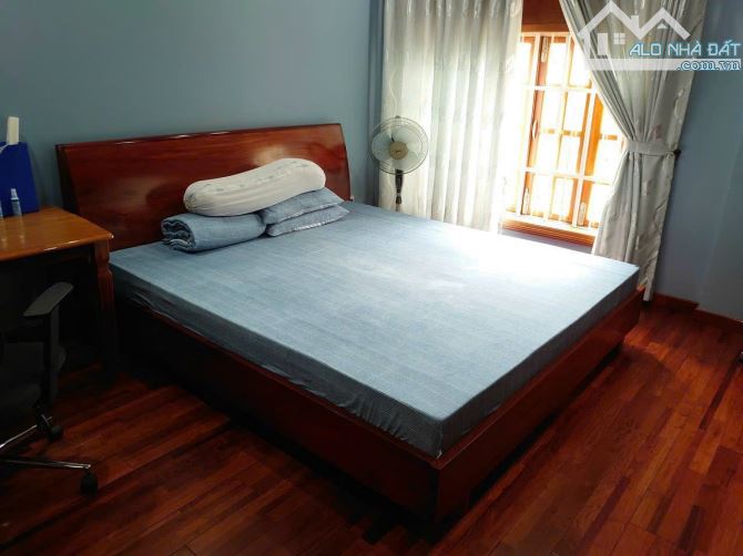 Bán nhà 7x18m có hầm view công viên khu Ven Sông Tân Phong Sadeco Quận 7 giá 23 tỷ - 3