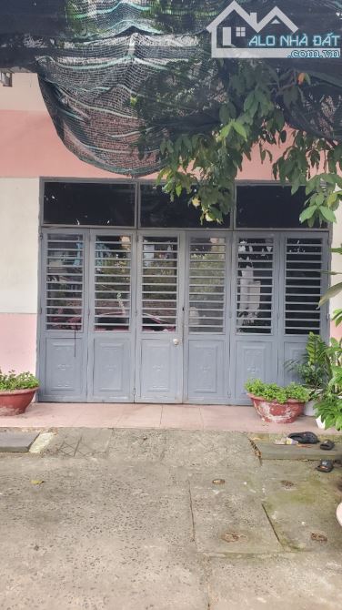 Bán nhà Mặt tiền Mỹ Đa Đông 3, vị trí đẹp KD gần chợ Bắc Mỹ An, Ngũ Hành Sơn 7.5 tỷ - 3