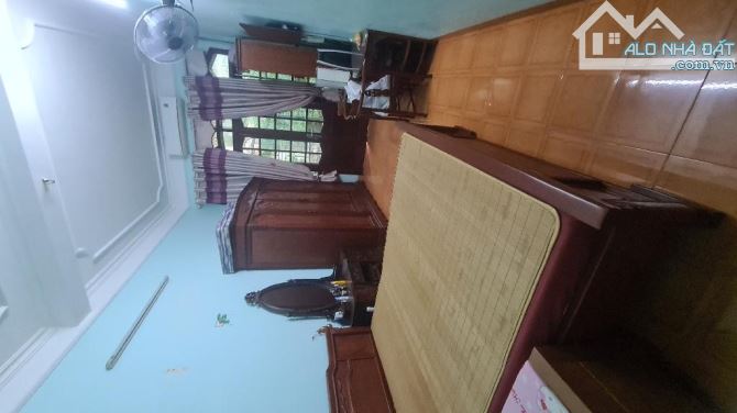 Phân lô Thanh Xuân, 100m2 giá tốt nhất khu vực - 3