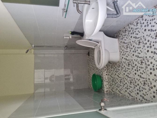 Nhà mặt tiền Phan Văn Đối, 7x30m full thổ cư, Bà Điểm, Hóc Môn - 3
