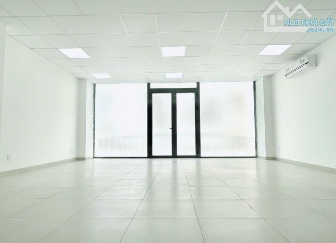 Bán Toà Building 7X17m Huỳnh Văn Bánh - Q. Phú Nhuận Giá 21,5 Tỷ Thương Lượng - 3