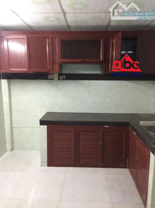 🆘 Bán nhà cấp 4. Có 4 phòng trọ. Chợ chiều hố nai 3. Trảng bom.💎Cách QL1A 500. - 3