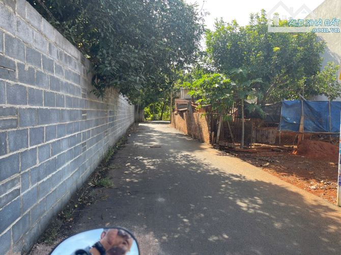 CHỦ GỬI BÁN LÔ ĐẤT MẶT TIỀN NHỰA – XÃ HOÀ LONG, TP. BÀ RỊA   Diện tích: 195.5m² (đã c - 3