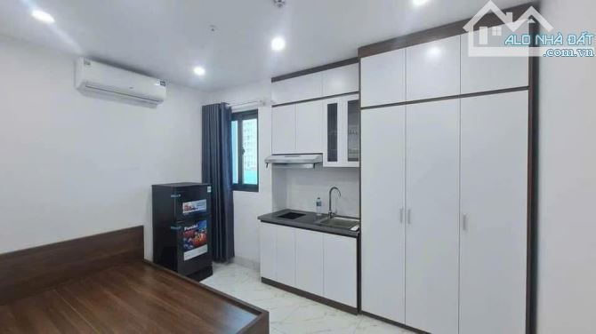 **CẦN BÁN GẤP - SIÊU PHẨM - NHÀ DÒNG TIỀN - DOANH THU LÊN TỚI 700TR/NĂM - KHU VỰC MỸ ĐÌNH - 4