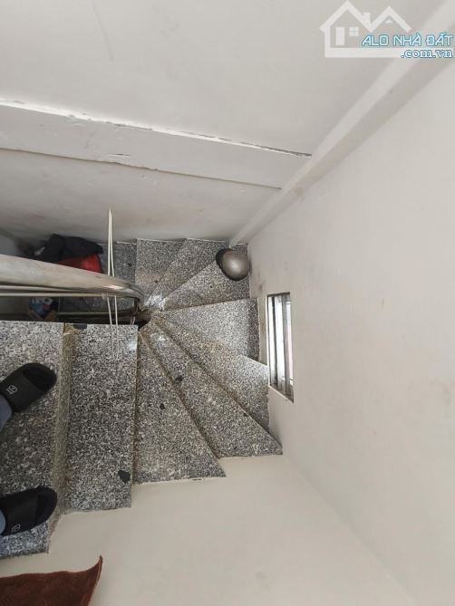 Yên Sở, Hoàng Mai bán nhà có 3 phòng ngủ, 2.95 tỷ, có sổ, có bớt - 4
