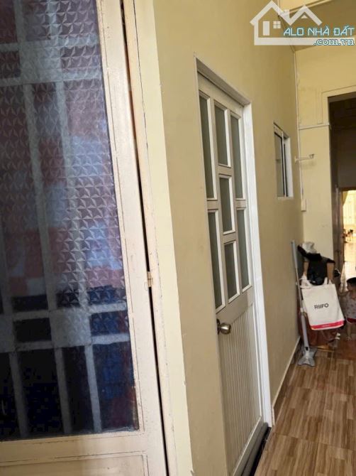 Nhà mặt tiền Đào Sư Tích. 6 x 39. Giá Chỉ 11.6 tỷ - 4
