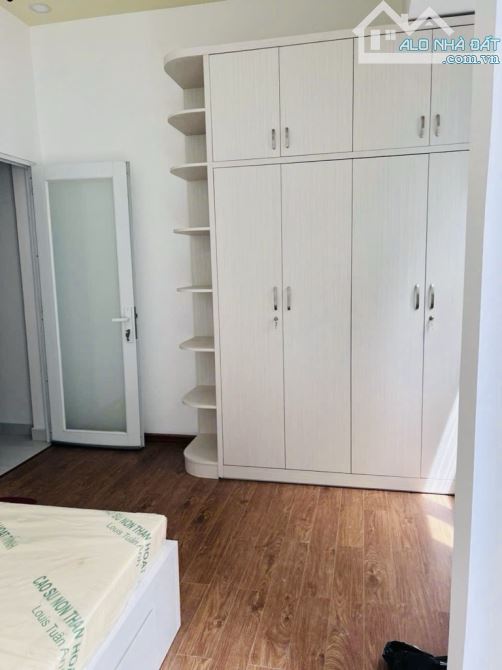 TT QUẬN 10, GẦN TRƯỜNG QUỐC TẾ VIỆT ÚC, 3 THÁNG 2, 32m2, 2 TẦNG, NHỈNH 5 TỶ - 5