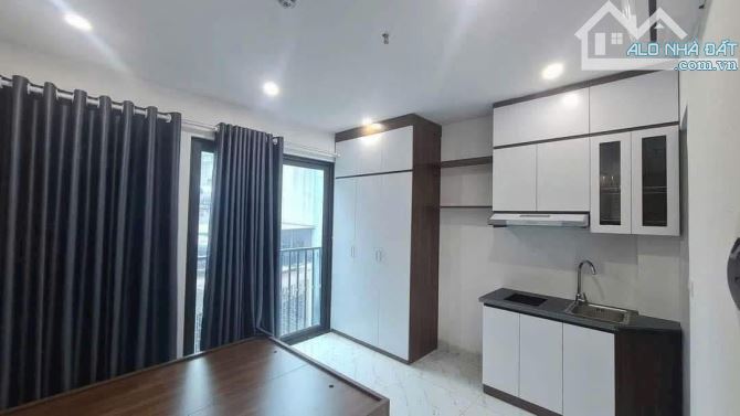 **CẦN BÁN GẤP - SIÊU PHẨM - NHÀ DÒNG TIỀN - DOANH THU LÊN TỚI 700TR/NĂM - KHU VỰC MỸ ĐÌNH - 5
