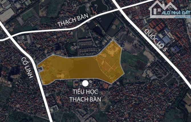 TĐC X6 Cổ Linh ngõ 63, View vườn hoa, 5 tầng lô góc 2 mặt tiền, Kinh doanh, 100m2 - MT 8m - 5