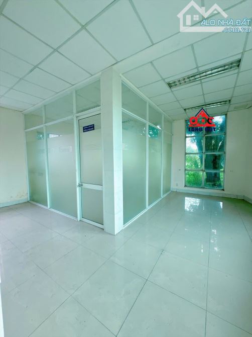 X016 Bán xưởng trong KCN Biên Hoà đã đóng thuế 1 lần cực hiếm - Giá Chỉ 32tỉ  ____________ - 7