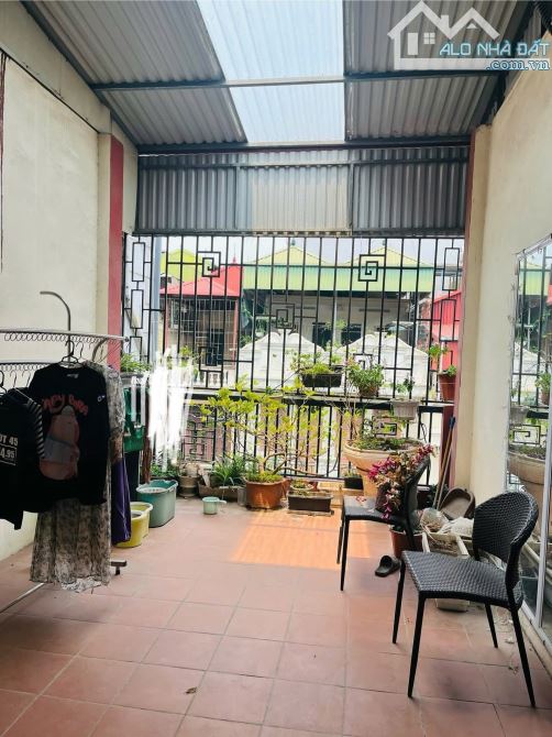 BÁN NHÀ NGÕ TO NHƯ PHỐ – HAI Ô TÔ TRÁNH – KINH DOANH ĐỈNH - TT ĐỐNG ĐA - 7