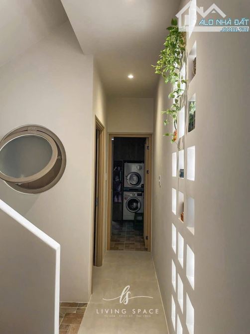 🌟🌟🌟SIÊU PHẨM NHÀ ĐẸP HẢI CHÂU TRỤC THÔNG RA THĂNG LONG LH EM HỌC XEM NHÀ 🌟🌟🌟 - 7