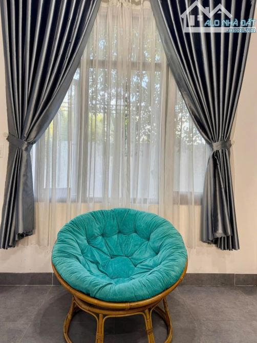 Bán nhà 198m2 (9,2m x 21m) Phong Phú, Bình Chánh. Cách bến xe quận 8 chỉ 4km - 6.6 Tỷ - 7