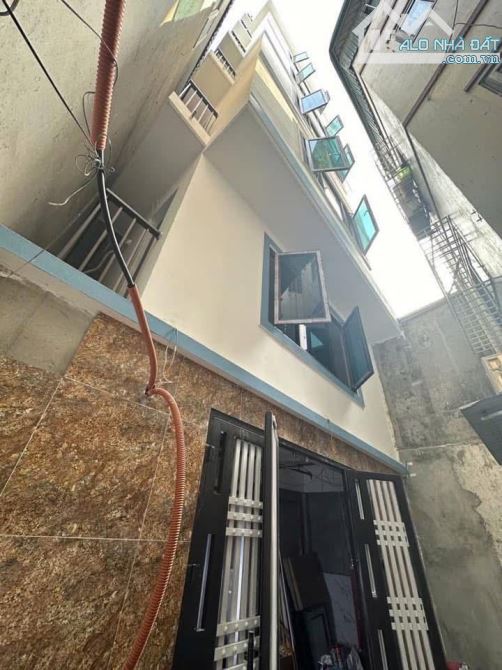 **CẦN BÁN GẤP - SIÊU PHẨM - NHÀ DÒNG TIỀN - DOANH THU LÊN TỚI 700TR/NĂM - KHU VỰC MỸ ĐÌNH - 7