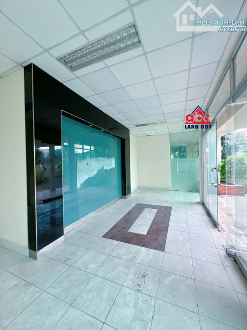 X016 Bán xưởng trong KCN Biên Hoà đã đóng thuế 1 lần cực hiếm - Giá Chỉ 32tỉ  ____________ - 8