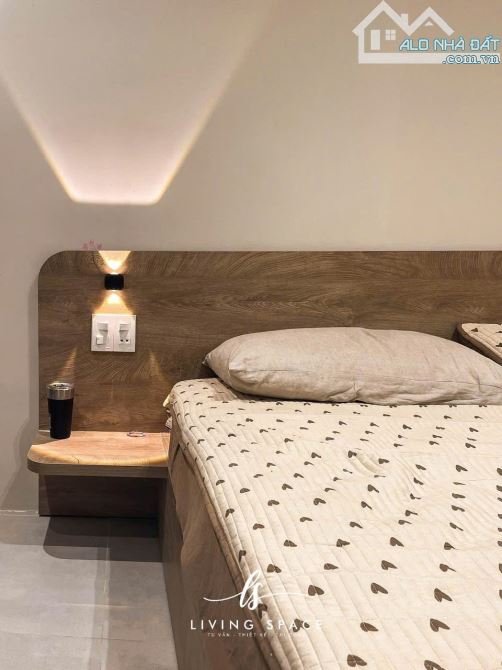 🌟🌟🌟SIÊU PHẨM NHÀ ĐẸP HẢI CHÂU TRỤC THÔNG RA THĂNG LONG LH EM HỌC XEM NHÀ 🌟🌟🌟 - 8