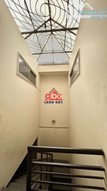 BÁN NHÀ 1L 1TRỆT GẦN NGAY CHỢ THÁNH TÂM P.TÂN BIÊN. TP.BIÊN HOÀ .ĐỒNG NAI - 8