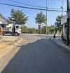 Nhà đường Tôn Đản Ra Đường Trường Chinh, Cẩm Lệ,155m2, 2 tầng