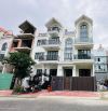 Cần bán Đất Nền DT 10x20m, 7,5x20m, 5x20m - giá 19.5 tỷ, Him Lam Kênh Tẻ Quận 7