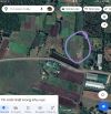 ** Bán đất nông nghiệp giáp danh thổ cư tại thôn 8, Hòa Khánh, Tp BMT