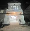 BÁN NHÀ 1 LẦU ĐẸP - HẺM 11 ĐA KHOA TRUNG ƯƠNG