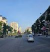 Bán Đất Đường Lý Anh Tông Bò Sơn 4 Nhìn Bùng Binh  DT 100 m,MT5m,Hướng TN, Giá 28 tỷ