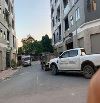 GẤP GẤP RẤT HIẾM PHÂN LÔ THƯỢNG THANH LONG BIÊN 85M-C4-6.14,5 TỶ VỈA HÈ KINH DOANH