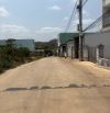 Đất hẻm 39 Nguyễn Thiếp- H. Tây Bắc