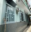 🏡CHỦ ĐI ĐỊNH CƯ - BÁN GẤP NHÀ TRỊNH ĐÌNH TRỌNG TÂN PHÚ - NGANG 10.2M -GIÁ NHỈNH 5 Tỷ
