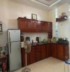 CẦN BÁN NHÀ CẤP 4 ĐƯỜNG NGUYỄN THỊ ĐỊNH NỐI DÀI, TP NHA TRANG GIÁ 3,7 TỶ