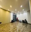 NHÀ 4 TẦNG ĐẸP MẶT TIỀN 8M ĐƯỜNG SỐ 3 LẠC AN RỘNG 20M KĐT HÀ QUANG 1 GIÁ 16 TỶ