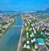 Giỏ Hàng Khu đô thị Nam Sông Cái - TT Diên Khánh - Cập nhật ngày: 25/04/2025