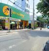 Bán đất mặt tiền đường Thạnh Lộc 29, Quận 12 - Gần ủy ban phường Thạnh Lộc dt 10x17m