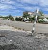 NHÀ ĐẤT ĐỒNG NAI GIÁ GỐC . KHU THĂNG LONG HOME VÀ TDC HIỆP PHƯỚC