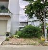 Chủ gửi. Nền đường B1, Khu Hưng Phú 1, Cái Răng, Cần Thơ.