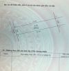 Bán đất KĐT Chi Đông 150m2, sổ đỏ chính chủ giá 30tr/m2
