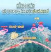 ĐẤT BIỂN – SỞ HỮU VĨNH VIỄN – TIỀM NĂNG TĂNG GIÁ MẠNH