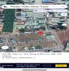 TDC phước thiền- Nhơn Trạch Đồng Nai