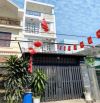 Nhà trệt, 2 lầu, sân thượng, 4x21m, hẻm 6m đường TTH21, giá 5.8 tỷ TL