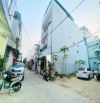 🔥 ĐẤT MẶT TIỀN ĐƯỜNG TRẦN TẤN MỚI – GẦN SÂN BAY ĐÀ NẴNG – BỀ NGANG LỚN – KHU VIP
