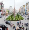 TÔI CHÍNH CHỦ BÁN NHÀ PHỐ KIM HOA CÁCH 30M RA ĐƯỜNG OTO